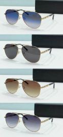 Picture of Montblanc Sunglasses _SKUfw48203249fw